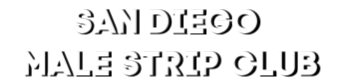 Male Strip Club Palm Springs